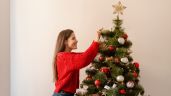 Foto ilustrativa de la nota titulada: Por qué se arma el pino de Navidad el 8 de diciembre y cuáles son los adornos que no pueden faltar