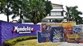 Foto ilustrativa de la nota titulada: Por la caída del consumo, Mondelez frenó su producción