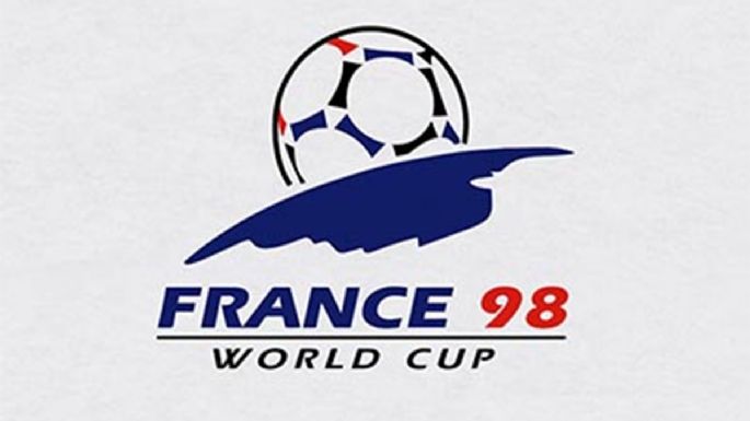 Con 38 días de duración, el Mundial de 2026 será el más largo de la historia