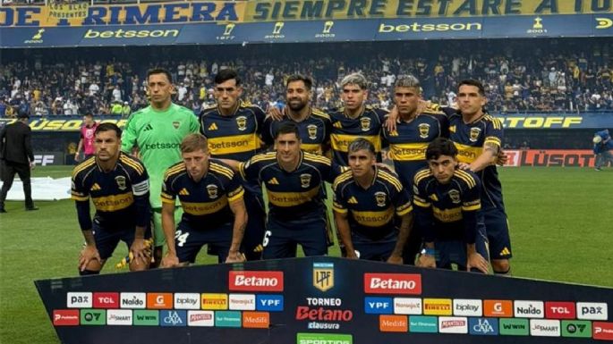 Racing dio el batacazo ante Boca y jugará la final del Clausura