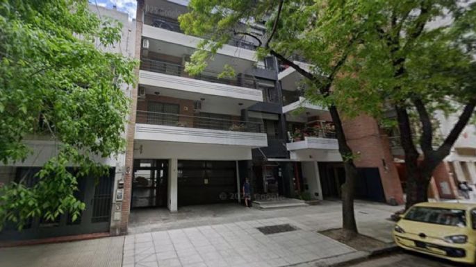 Se quitó la vida porque no pudo acordar donde pasar las Fiestas con su esposa