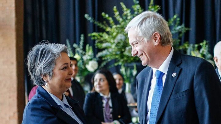 Chile entra en la recta final: la polarización define el balotaje entre Kast y Jara