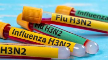 Perú declaró alerta y Bolivia con vigilancia sanitaria por primeros casos sospechosos de influenza A