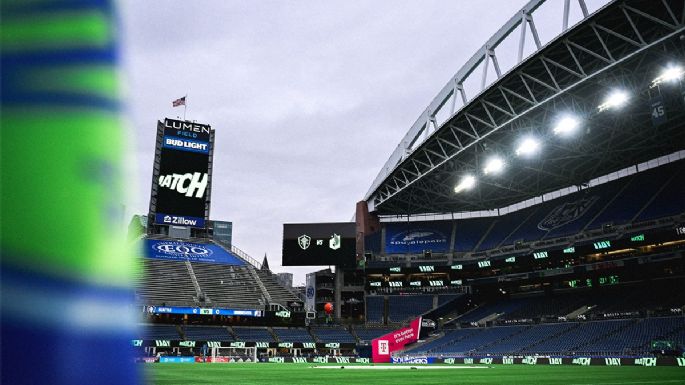 Irán y Egipto rechazaron el “Partido del Orgullo” en el Mundial 2026