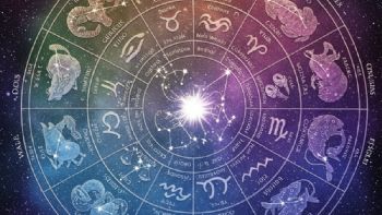 El horóscopo para los signos del Zodiaco en el penúltimo fin de semana del año 