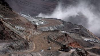 RIGI: el partido que San Juan le ganó a Mendoza por goleada