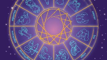 El horóscopo para todos los signos del Zodiaco en la semana del 15 al 21 de diciembre 