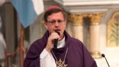 Foto ilustrativa de la nota titulada: García Cuerva, sobre el Papa León XIV "es un hombre de Francisco"