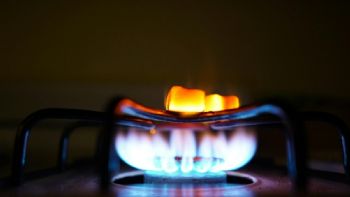 Presupuesto: frenaron el tarifazo del gas por Zona Fría