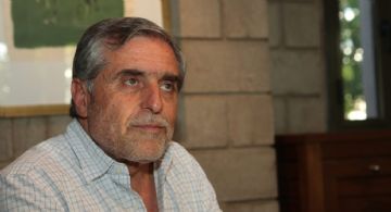 Caso Zuccardi: la Corte Nacional revisará el millonario fallo por la herencia familiar