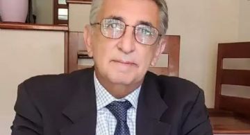 Denuncian por encubrimiento en el caso Libra al titular de la Oficina Anticorrupción