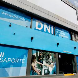 Nueva marcha atrás del Ejecutivo en la Ley de Ministerios