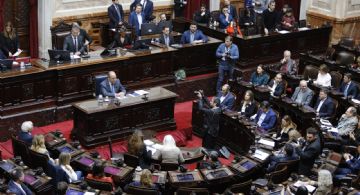 Audios de Spanuolo: Francos denunció una "operación política"