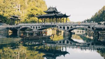 Horóscopo chino: las predicciones para este miércoles 17 de diciembre