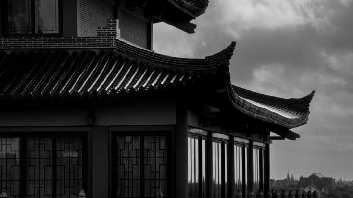 Horóscopo chino del fin de semana: audacia y aventura