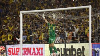 Premios The Best: todos los detalles de la ceremonia y los argentinos candidatos