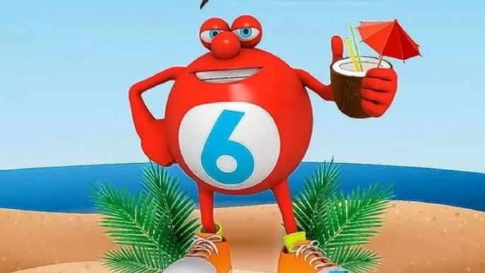 Quini 6: un apostador ganó más de $4.150 millones en el último sorteo