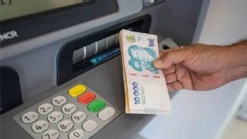 Confirmaron la fecha de pago del aguinaldo para los estatales