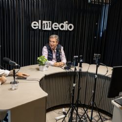 "Mendoza se está rosarizando y el Gobierno no puede resolver el problema de la seguridad"