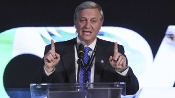 El plan oculto de José Antonio Kast para un recorte millonario