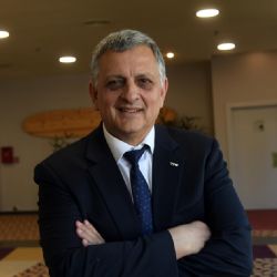 YPF confirmó una inversión de US$25.000 millones para desarrollar Vaca Muerta