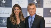 Foto ilustrativa de la nota titulada: Mauricio Macri y Juliana Awada se separaron tras 15 años