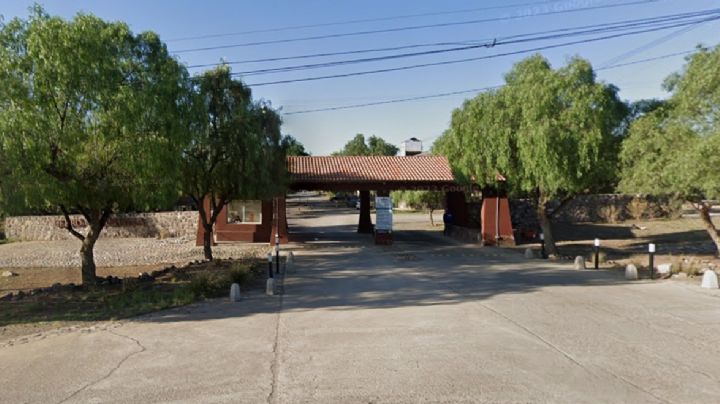 Crimen en El Challao: un detenido está relacionado con la mujer arrastrada en el Zanjón