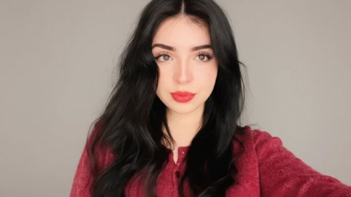 A días de ser electa, renunció la Virreina de Malargüe y denunció “irregularidades”