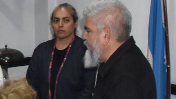 Una empresa sospechada es la única oferente de la Vendimia