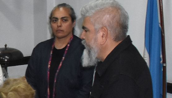 Una empresa sospechada por direccionamientos es la única oferente de la Vendimia