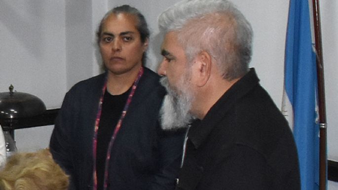 Una empresa sospechada por direccionamientos es la única oferente de la Vendimia