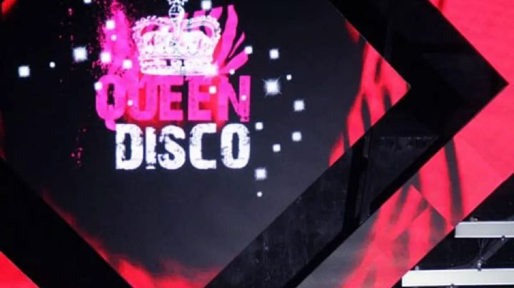 Un policía de Mendoza fue detenido por el asesinato de una mujer