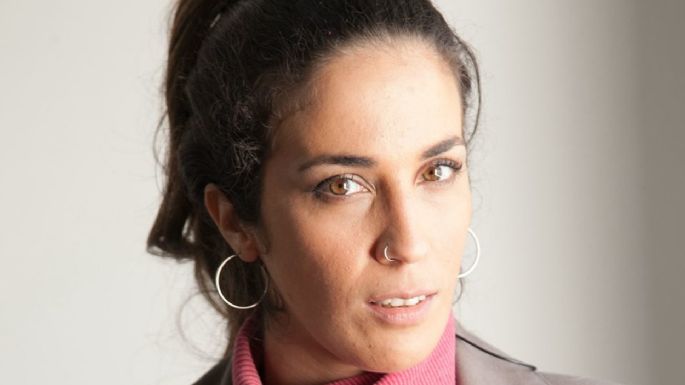 Una ex participante de Popstars contó la absurda suma que cobraban las Bandana 