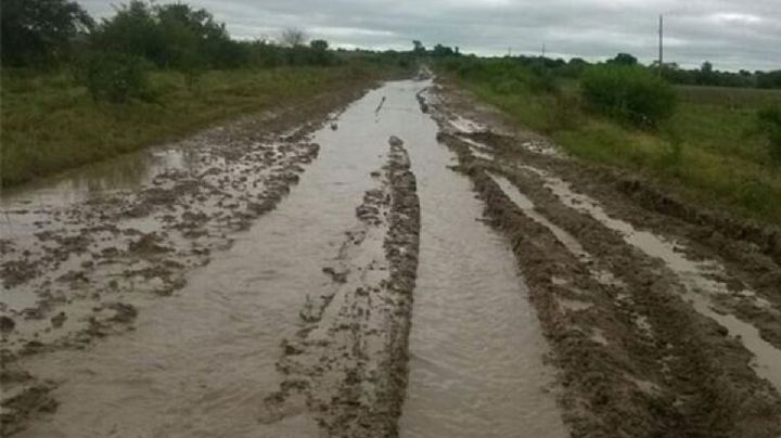 Malestar en el agro: un municipio bonaerense aumentó la tasa vial un 100%