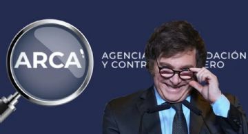 "Amnistía fiscal" a raíz de la aplicación de la ley de inocencia