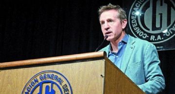 La CGT judicializará la reforma laboral