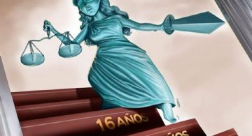 La Iglesia advierte a legisladores que bajar la edad no baja el delito y que se necesita educación