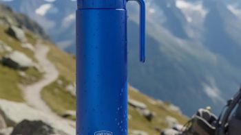 Empresas cierran fábricas en Argentina pero venden productos importados con márgenes de hasta 700%