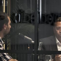 Sergio Marinelli habla del fallo de la corte y las diferencias con los pozos de Elsztain y Soto