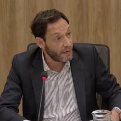 La Comisión Libra denunciará al fiscal Taiano por “encubrimiento”