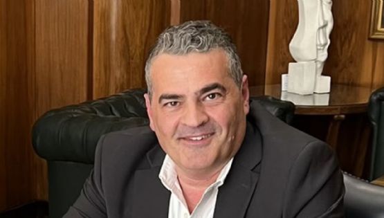 Renunció el titular de Anses Fernando Bearzi y ya tiene reemplazo