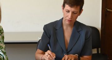 El Ministerio de Energía y Ambiente hizo cambios en el área de fiscalización ambiental