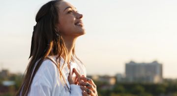 Publicaron el Informe Mundial de la Felicidad, en qué lugar quedó Argentina 