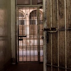 El Gobierno prepara un nuevo mensaje “sorpresa” para el Día de la Memoria