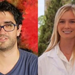 Procesaron y embargaron a los anestesistas implicados en el robo del fentanilo 