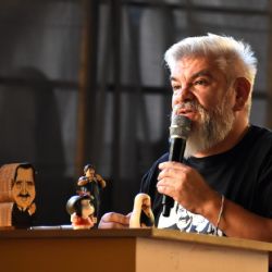 ¿Incompatibilidades? La Cultura del amiguismo