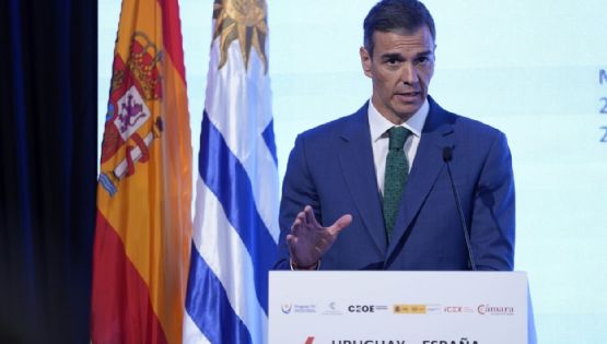 El PSOE de Pedro Sánchez tuvo una nueva derrota contra la derecha 