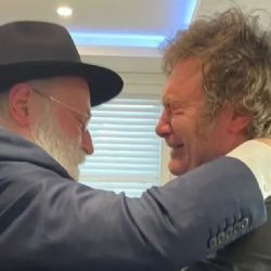 Elsztain logró que la UIF no publique sanciones contra su banco con más de 5 años de antigüedad