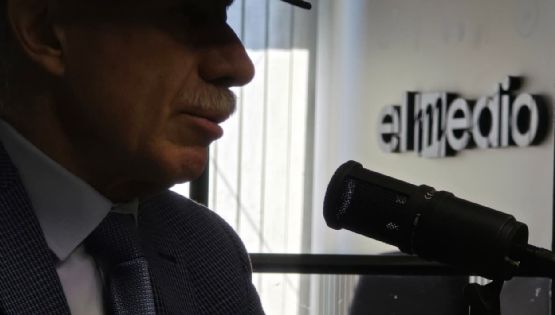 Así funciona el aceitado mecanismo para manipular el Consejo de la Magistratura