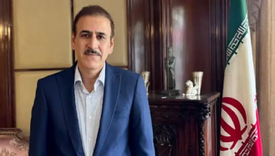 Qué impacto tiene la salida inmediata del diplomático iraní que pidió Milei